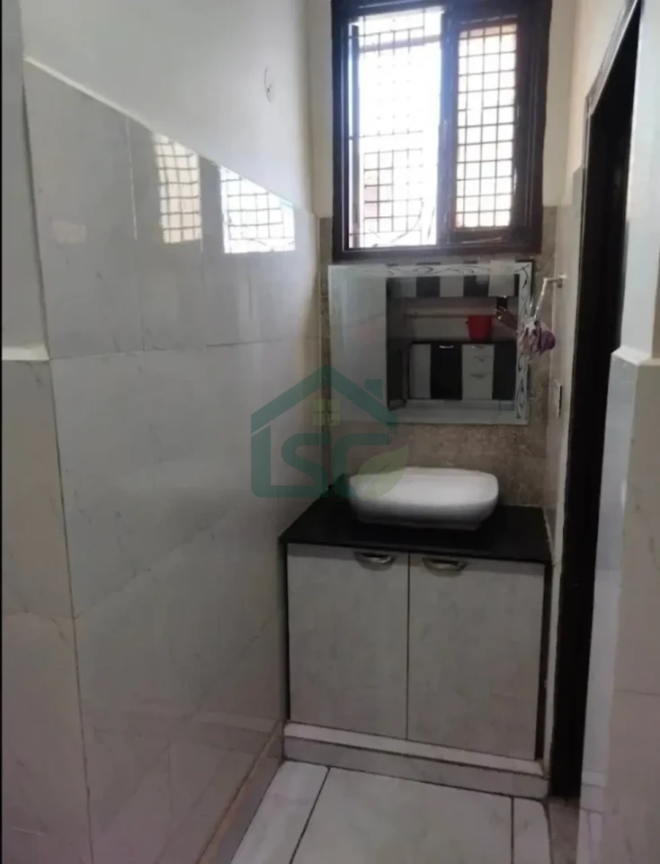 RD PG in Dwarka, Delhi — property photo 4