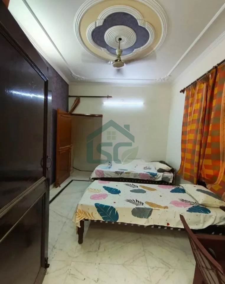 RD PG in Dwarka, Delhi — property photo 2
