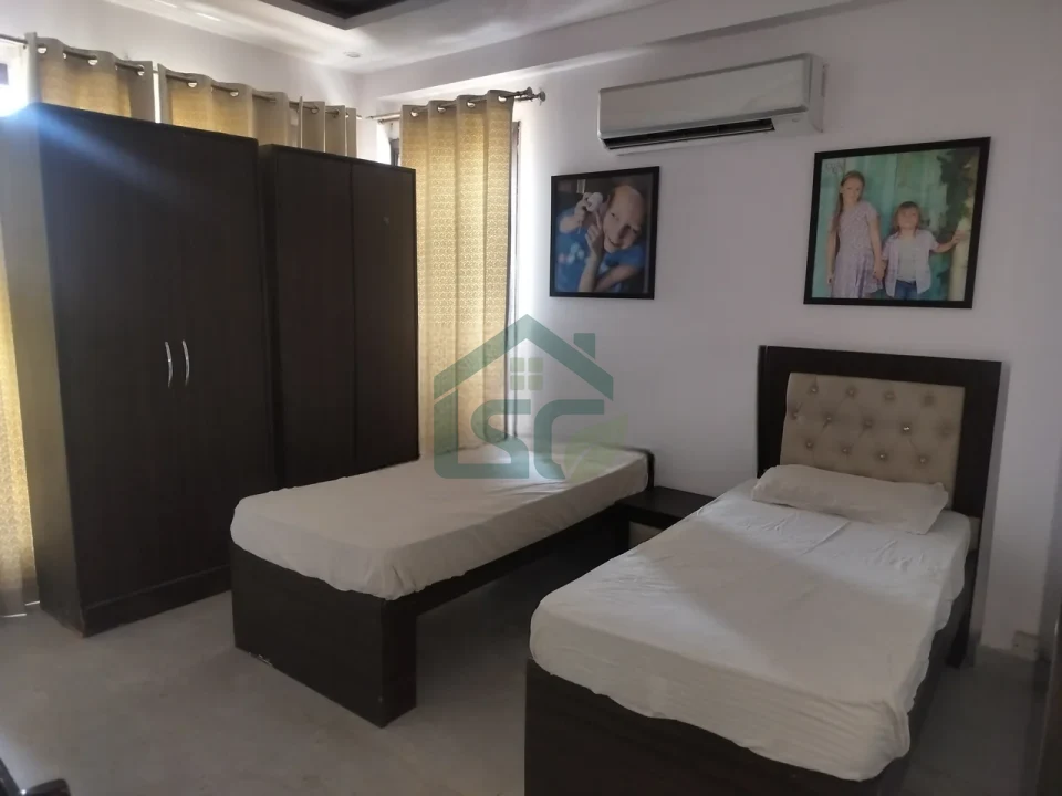 Photo 4 of Balaji PG, Sector 38, Gurgaon