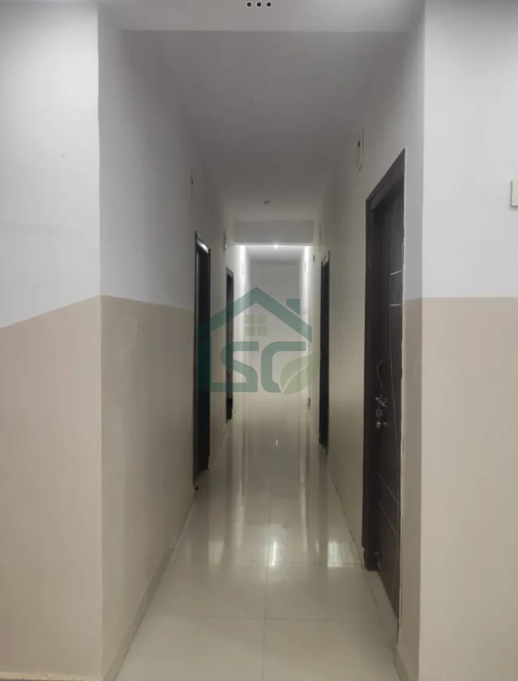 Photo 4 of Ramana Luxury Men'S PG & Hostel, Sahithi Nagar, Hyderabad