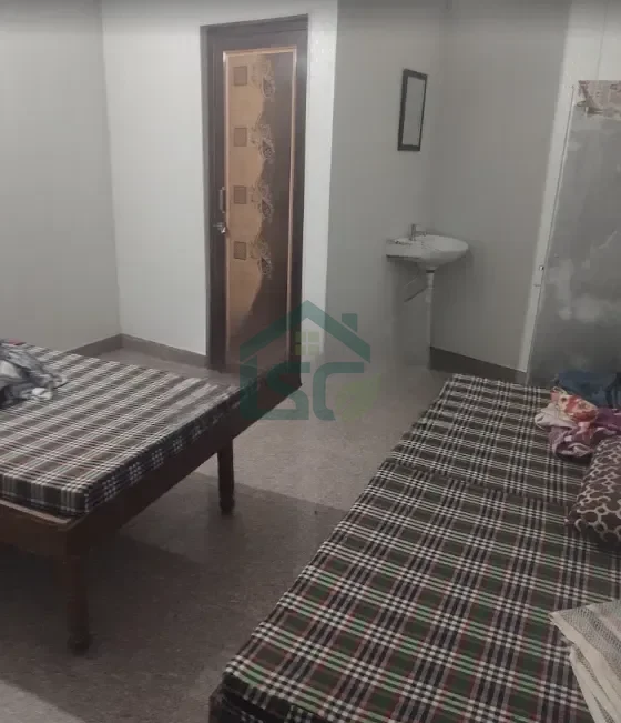 Boys PG Family Rooms in Gurgaon Rural, Gurugram — property photo 4