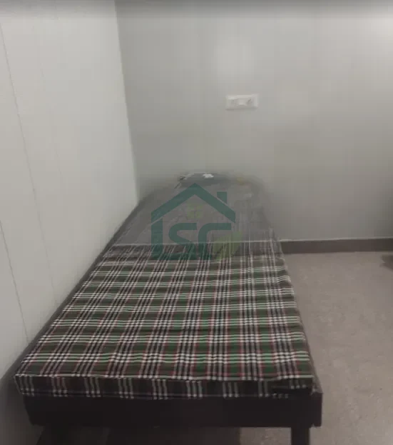 Boys PG Family Rooms in Gurgaon Rural, Gurugram — property photo 2