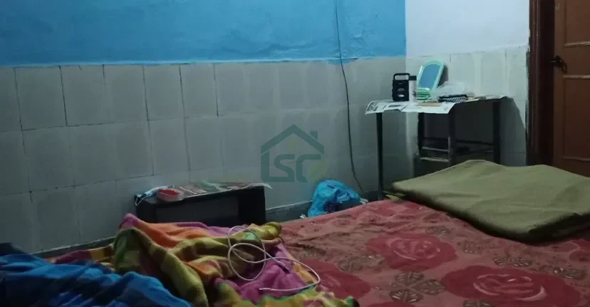Boys PG Family Rooms in Gurgaon Rural, Gurugram — property photo 1