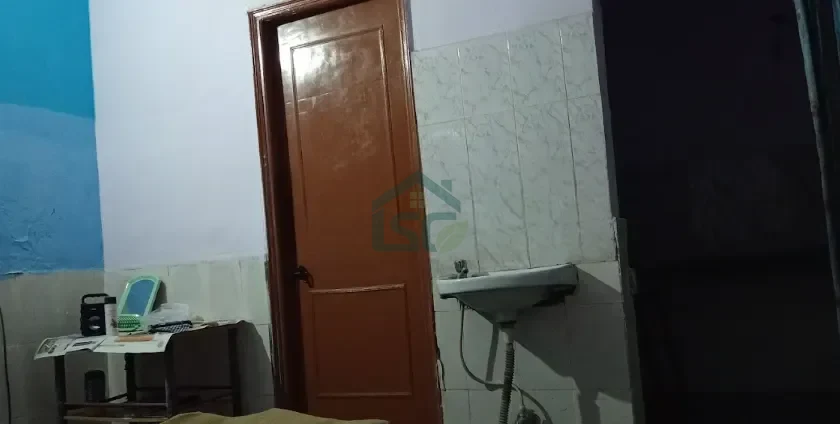 Boys PG Family Rooms in Gurgaon Rural, Gurugram — property photo 3