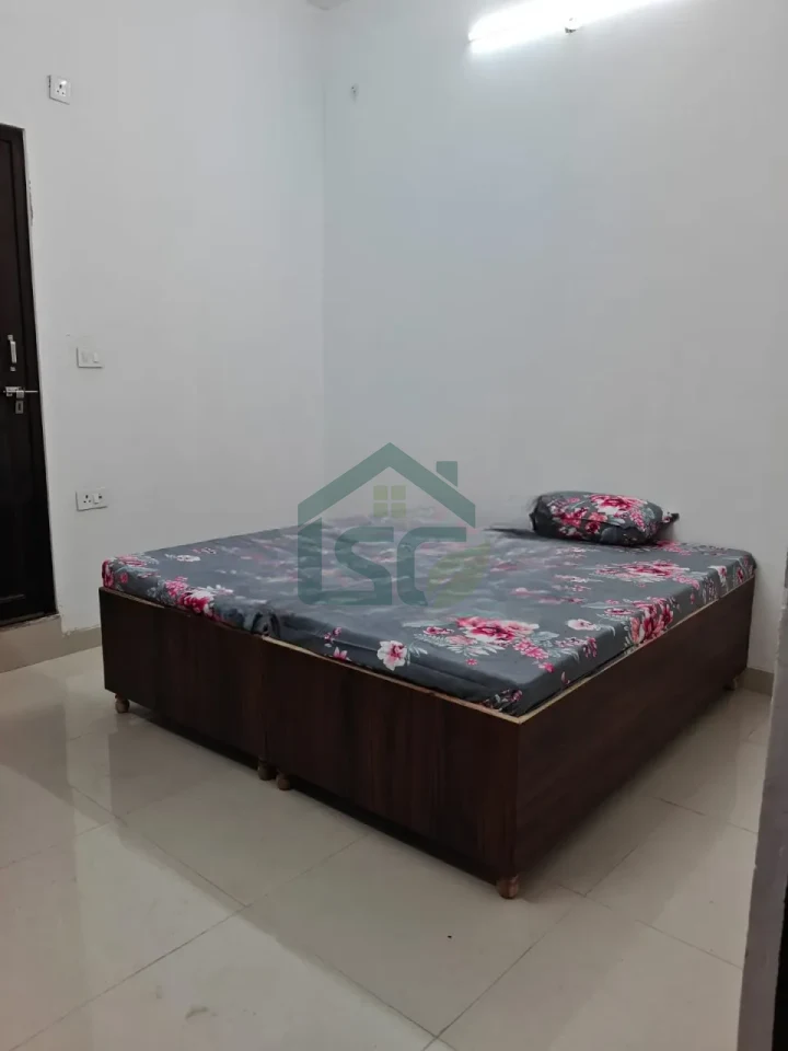 Aman PG and Rooms in Sector 84, Noida — property photo 5