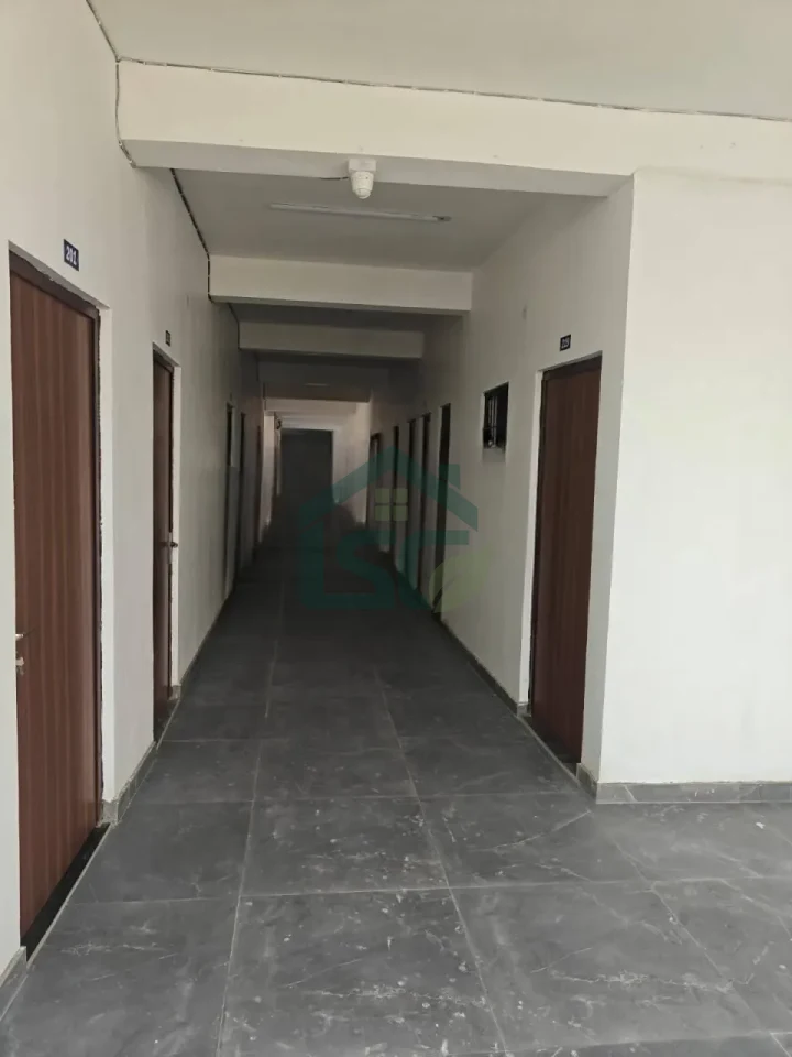 Aman PG and Rooms in Sector 84, Noida — property photo 1