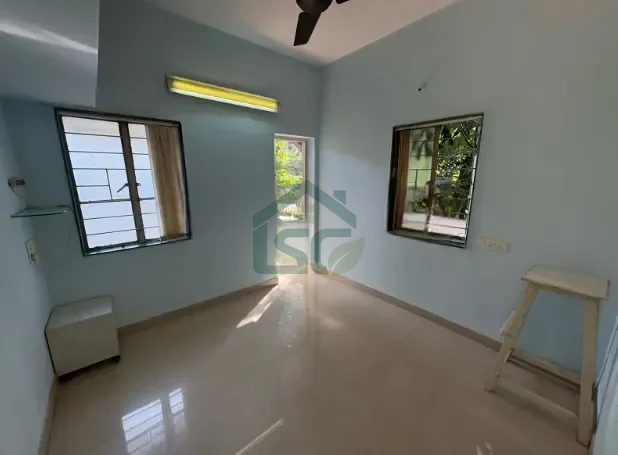 Shatdeep in Lodhi Estate, Delhi — property photo 4
