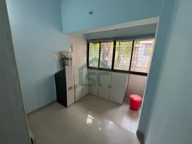 Shatdeep in Lodhi Estate, Delhi — property photo 5