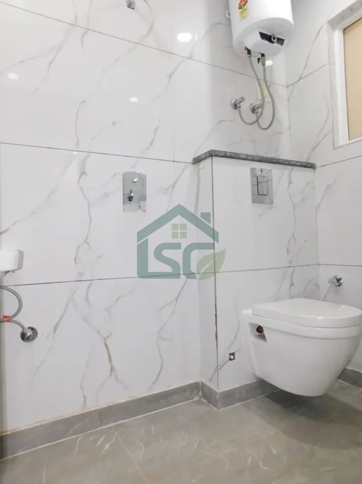 Himanshu PG in South Extension I, Delhi — property photo 5