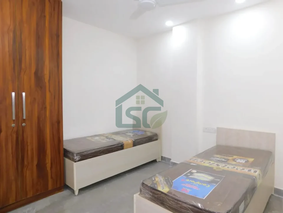 Himanshu PG in South Extension I, Delhi — property photo 3