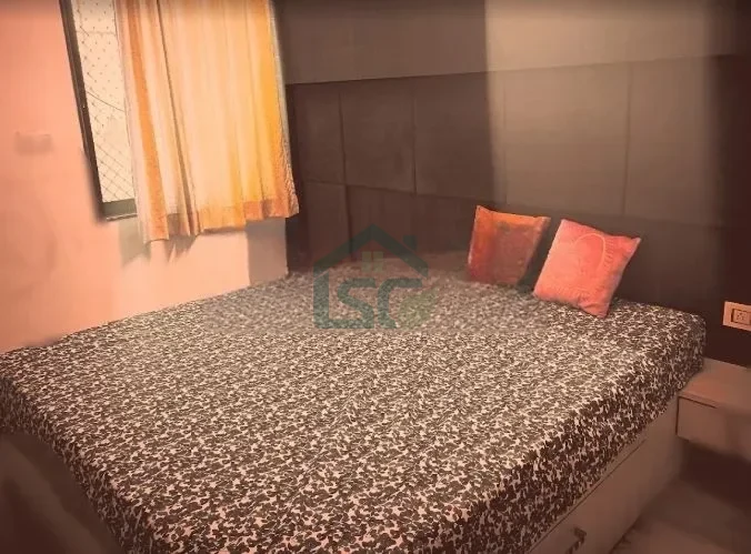 Photo 2 of Maruti Girls PG & Hostel II, Karni Nagar, Udaipur