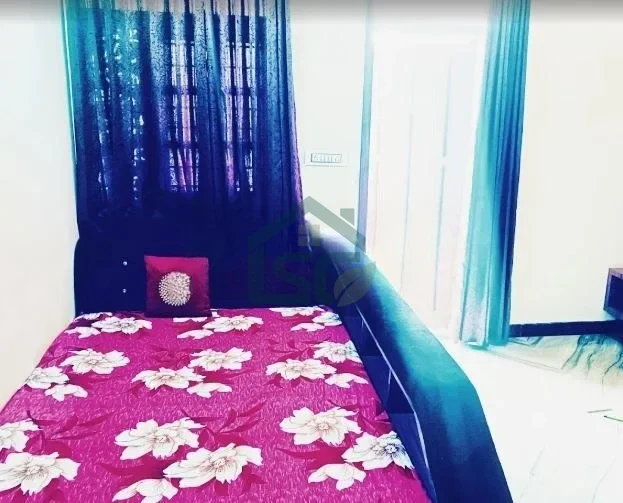 Photo 4 of Maruti Girls PG & Hostel II, Karni Nagar, Udaipur