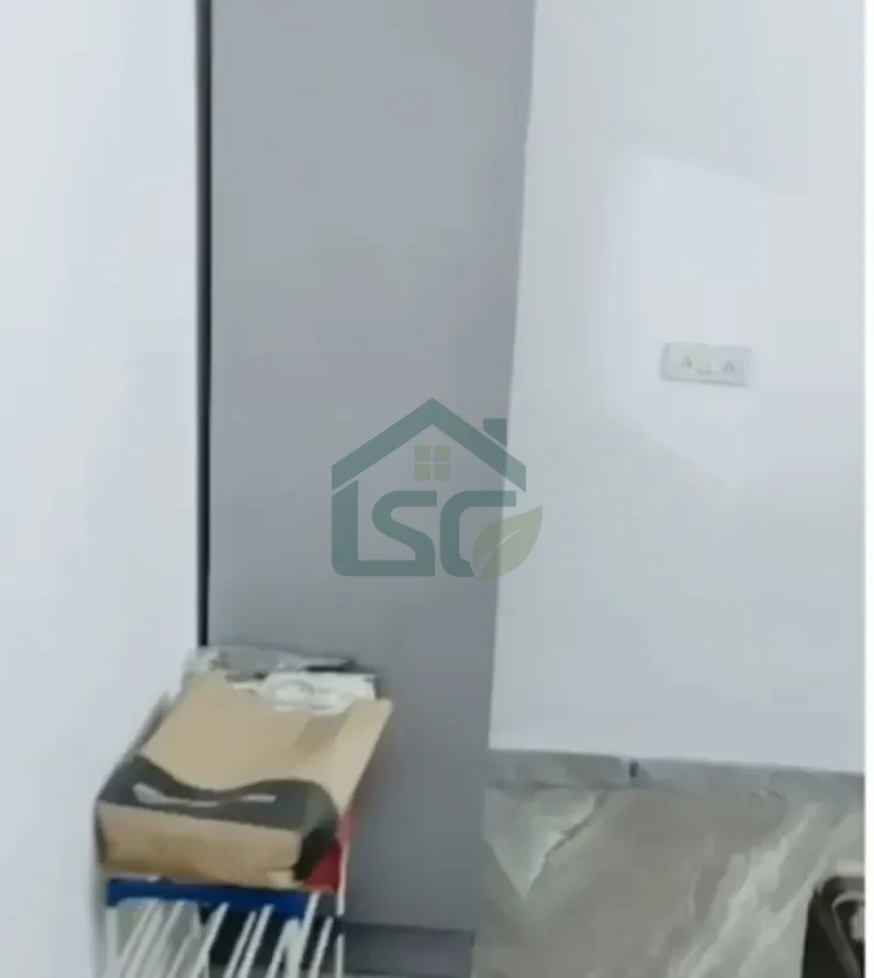 Hiyaan yadav 1RK in Sector 22, Gurugram — property photo 2