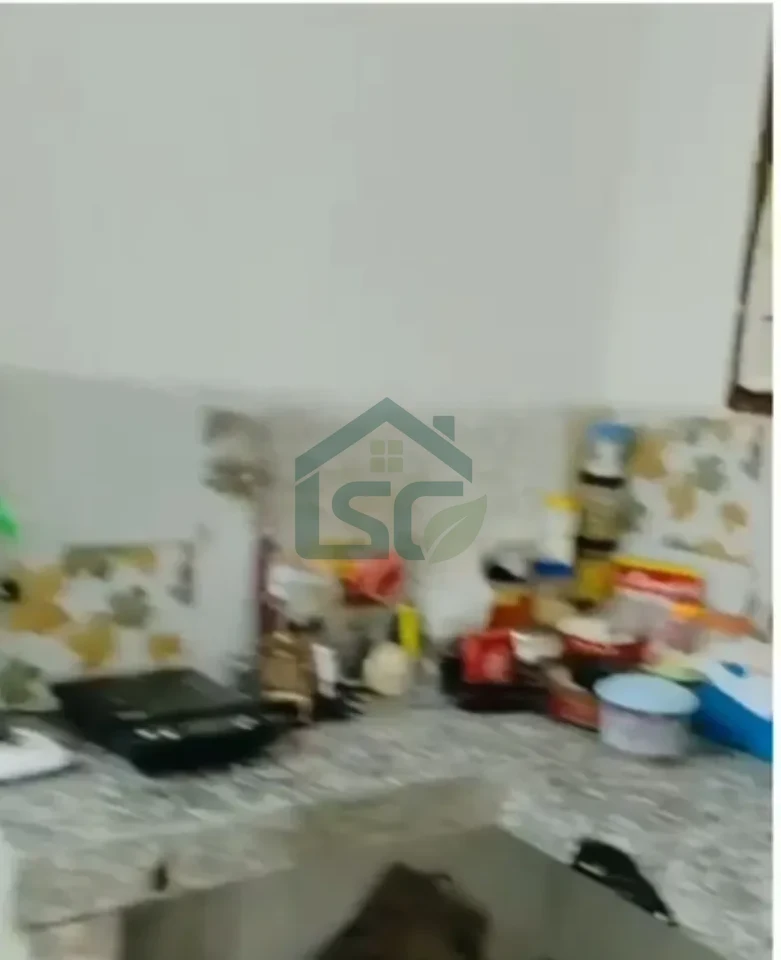 Hiyaan yadav 1RK in Sector 22, Gurugram — property photo 4