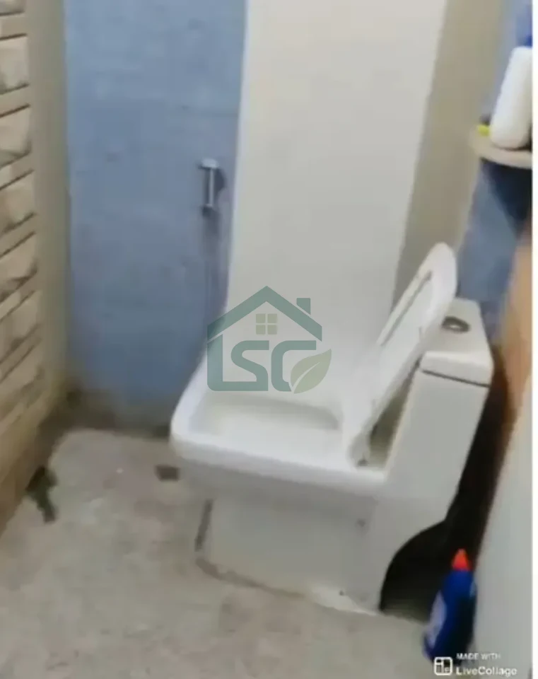 Hiyaan yadav 1RK in Sector 22, Gurugram — property photo 3