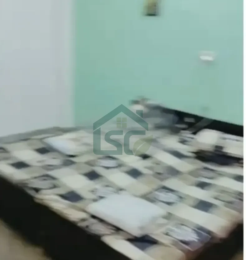 Hiyaan yadav 1RK in Sector 22, Gurugram — property photo 1