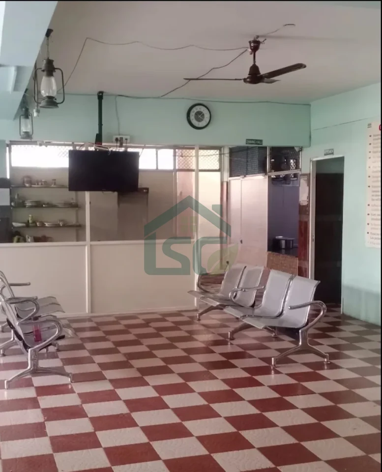 Photo 4 of Lotus Executive Women'S Hostel, Himayatnagar, Hyderabad