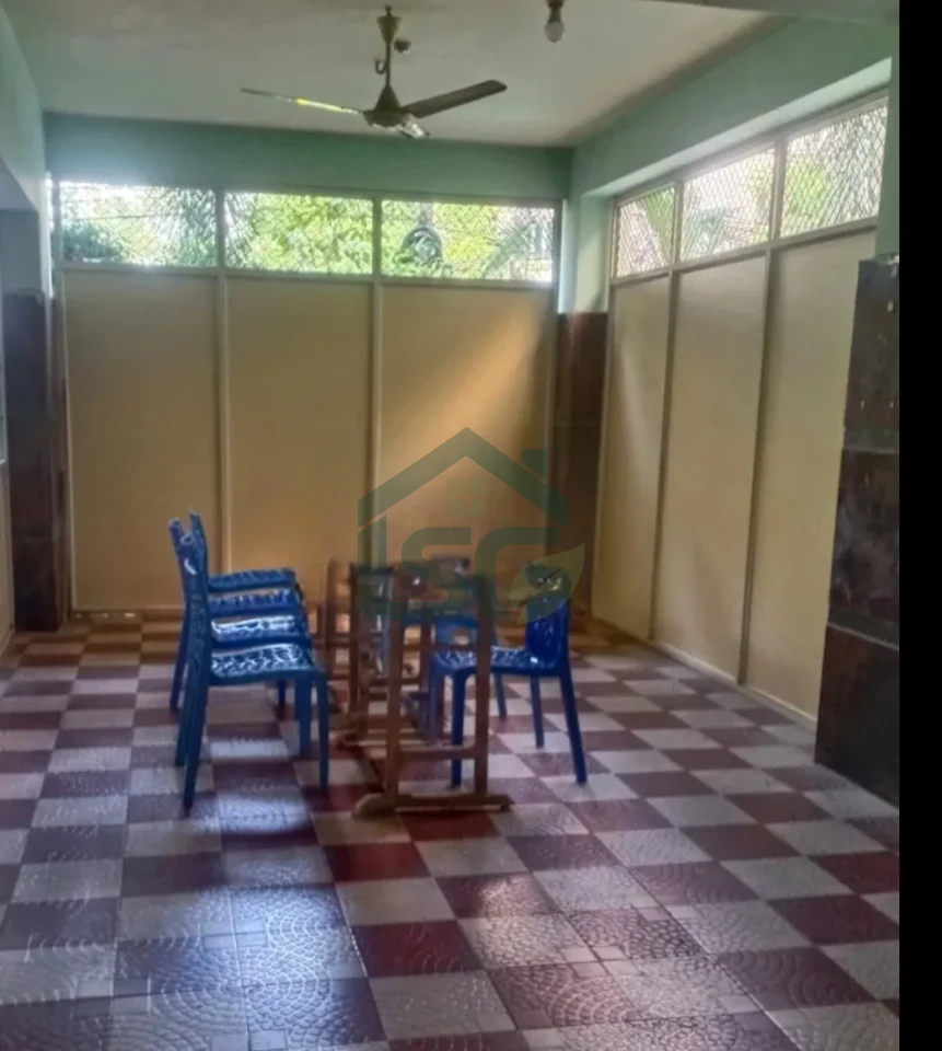 Photo 3 of Lotus Executive Women'S Hostel, Himayatnagar, Hyderabad
