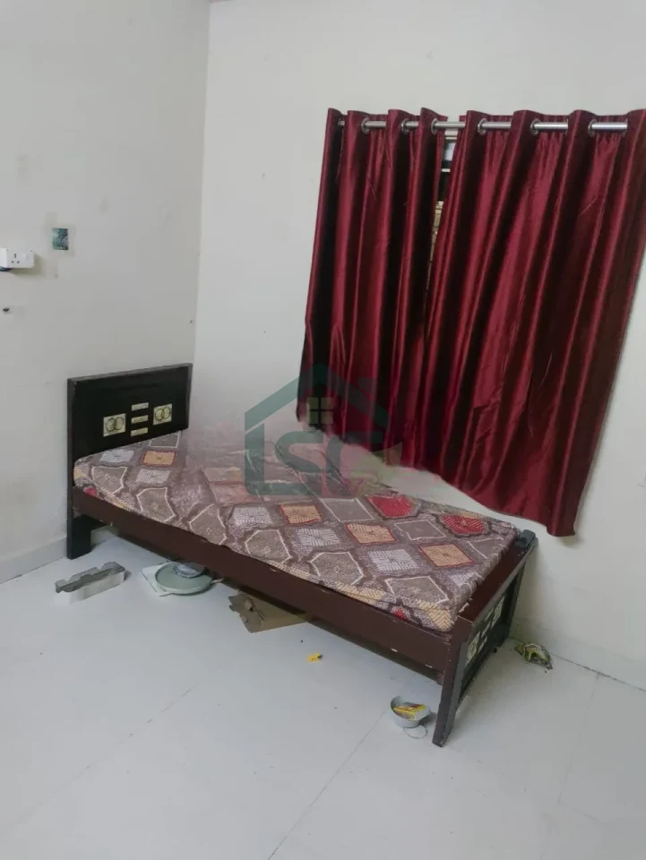 Photo 2 of Amulya Grand Colive PG, Gowlidoddy, Hyderabad