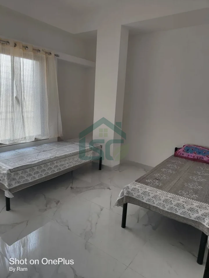 Photo 5 of MD PG, Pune, Pune