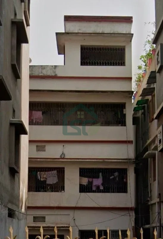 Photo 4 of Divya Mala Girls Hostel, Tharpakhna, Ranchi