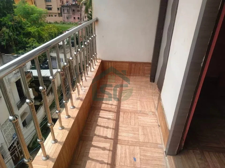 Photo 2 of Divya Mala Girls Hostel, Tharpakhna, Ranchi