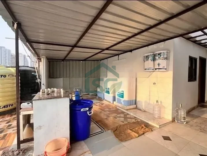 1 RK In Vipul world Sector 48 Gurugram in Sector 48, Gurugram — property photo 4