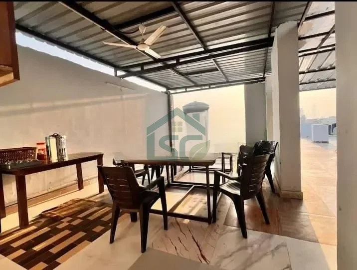 1 RK In Vipul world Sector 48 Gurugram in Sector 48, Gurugram — property photo 2