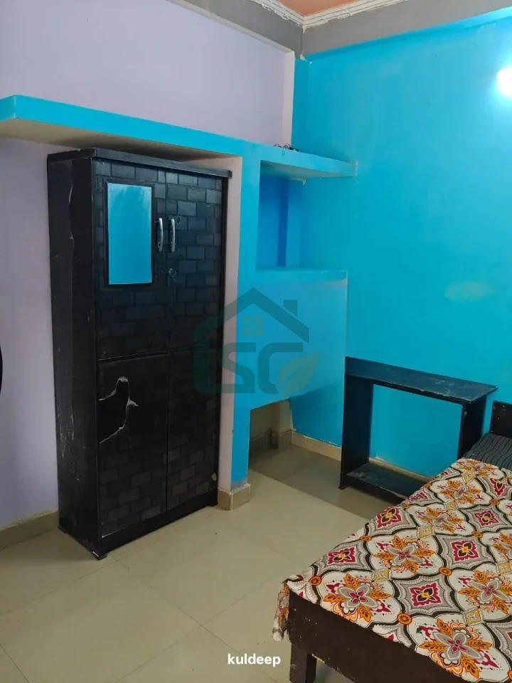 Goldey PG in Sector 130, Noida — property photo 4
