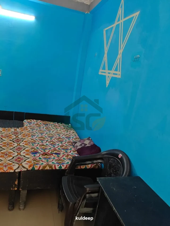 Goldey PG in Sector 130, Noida — property photo 3