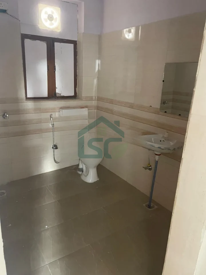 Photo 3 of Raja Residency, Sector 23, Gurgaon