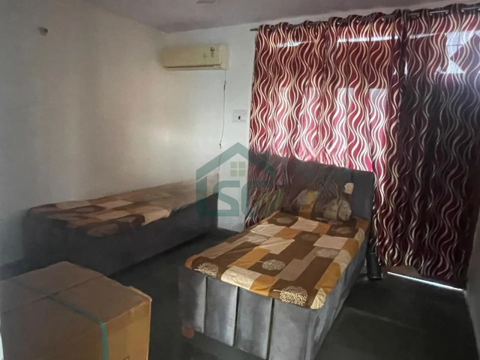 Photo 4 of Raja Residency, Sector 23, Gurgaon
