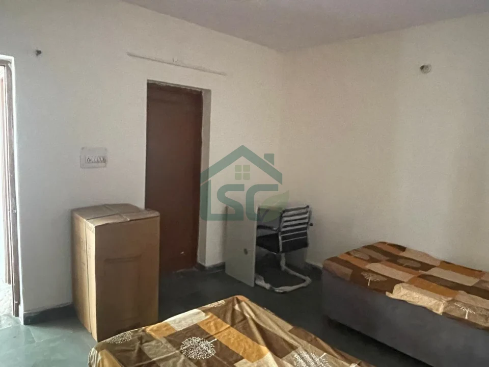 Photo 5 of Raja Residency, Sector 23, Gurgaon