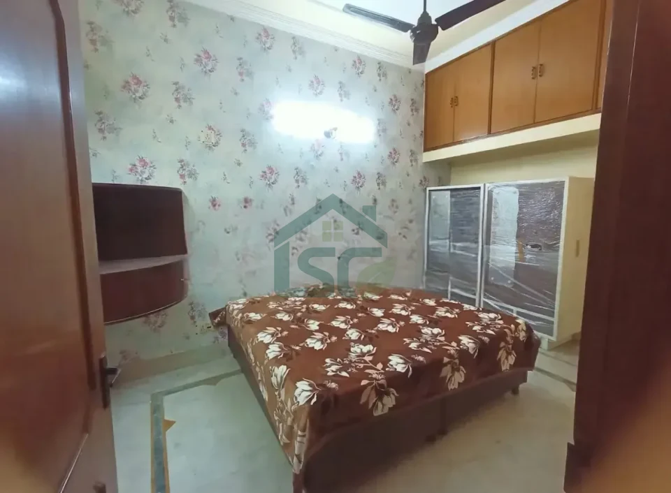 Disha PG in Ashok Vihar, Delhi — property photo 3