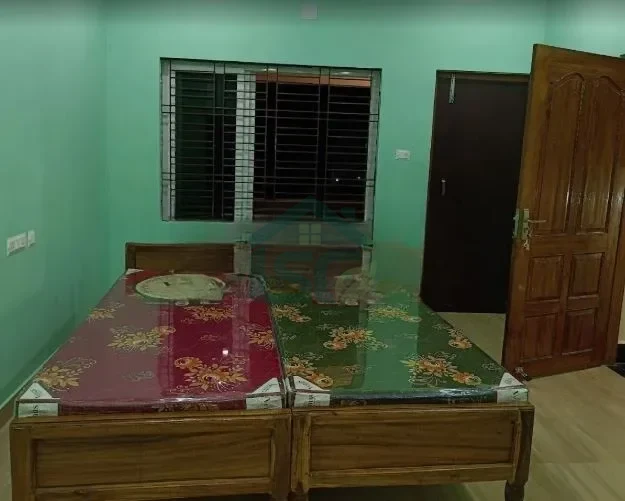 At PG Bhubaneswar, AIIMS Naga, Bhubaneswar
