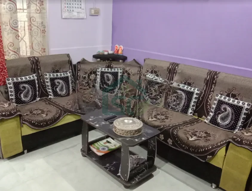 Photo 4 of Shiv Lok PG Hostel, Waghodia, Vadodara