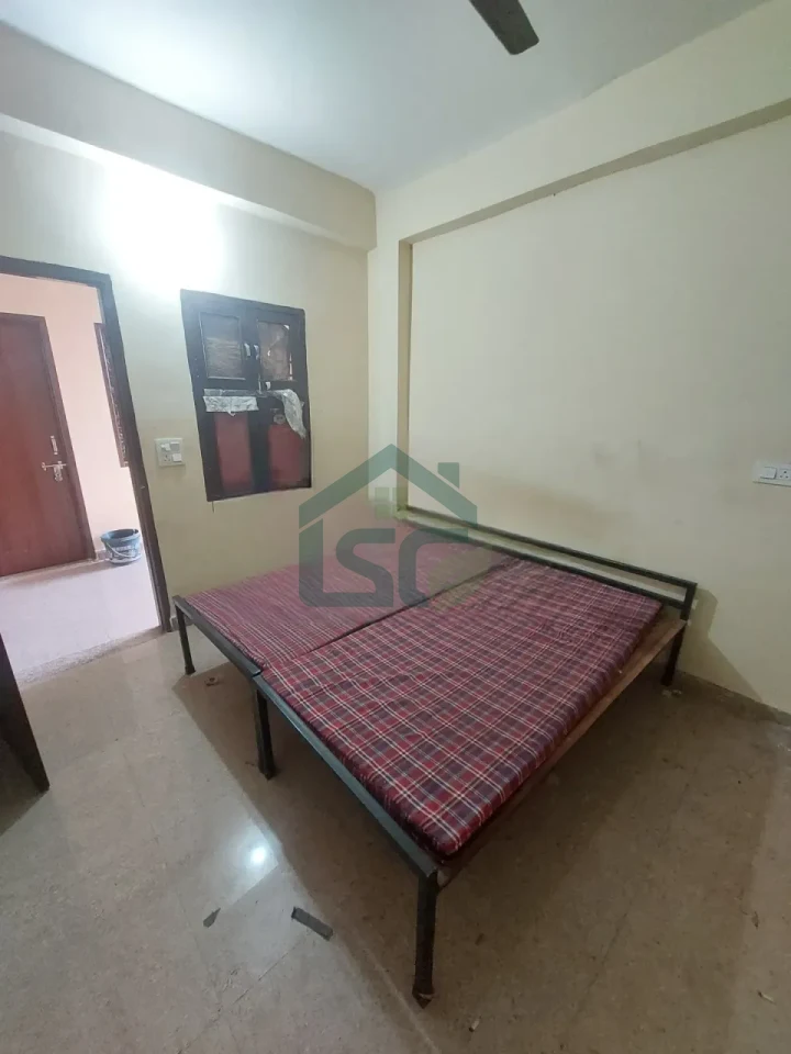 Radhe Room for rent in Imt Manesar, Gurugram — property photo 5