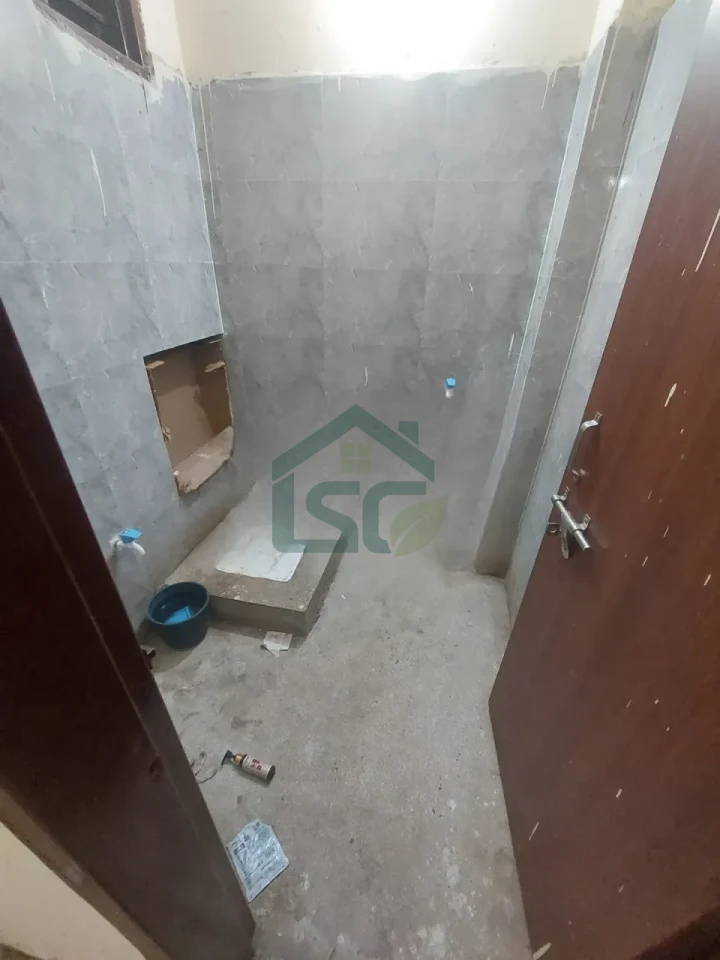 Radhe Room for rent in Imt Manesar, Gurugram — property photo 1