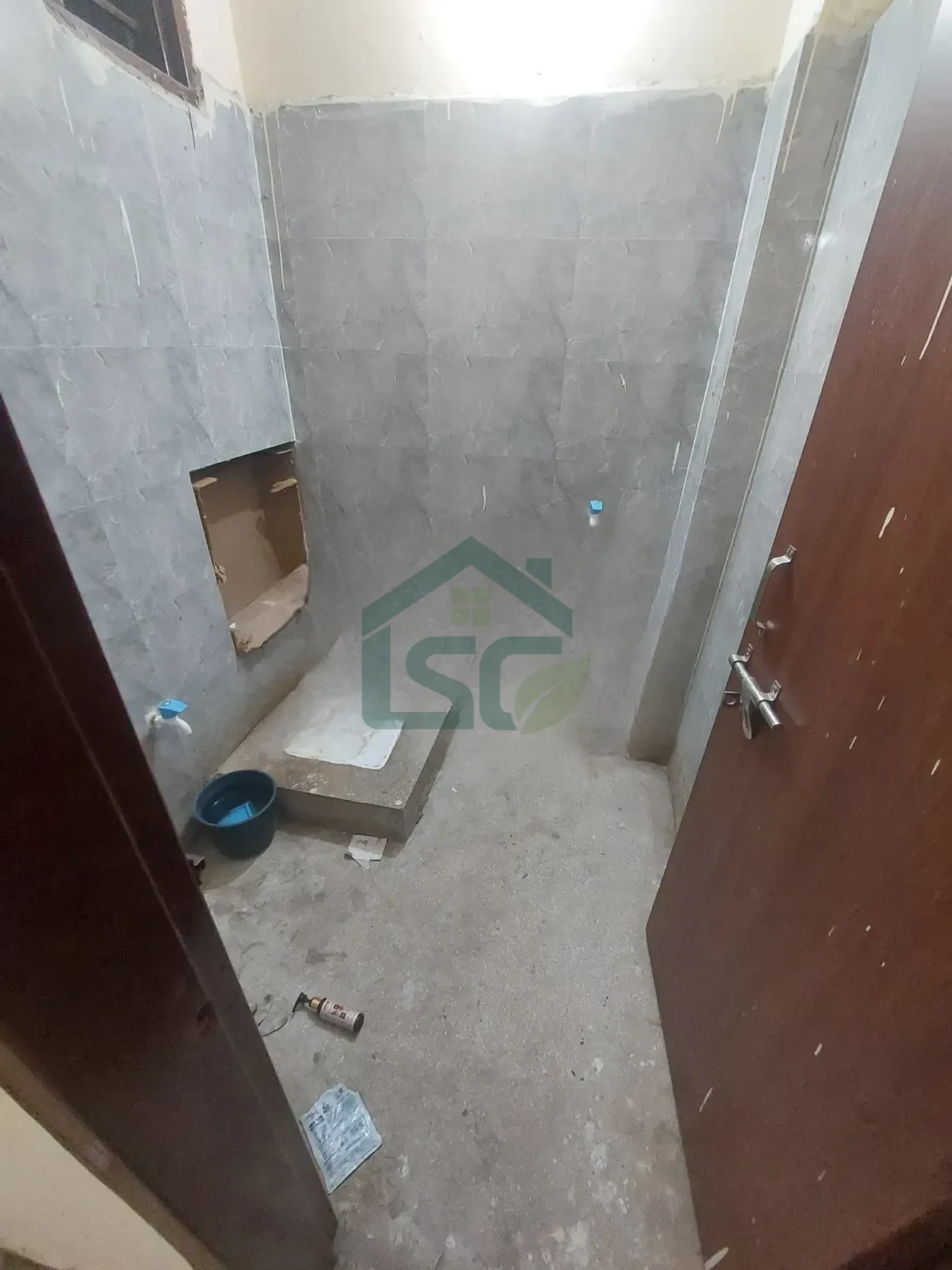 Radhe Room for rent in Imt Manesar, Gurugram — property photo 1