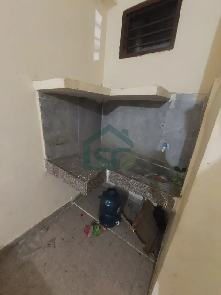 Radhe Room for rent in Imt Manesar, Gurugram — property photo 4