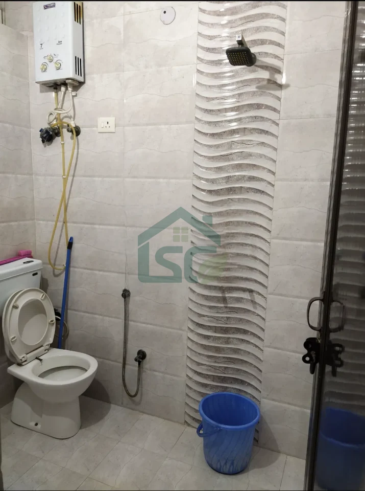 Photo 3 of For Girl PG Paying Guest, Sector 8, Faridabad