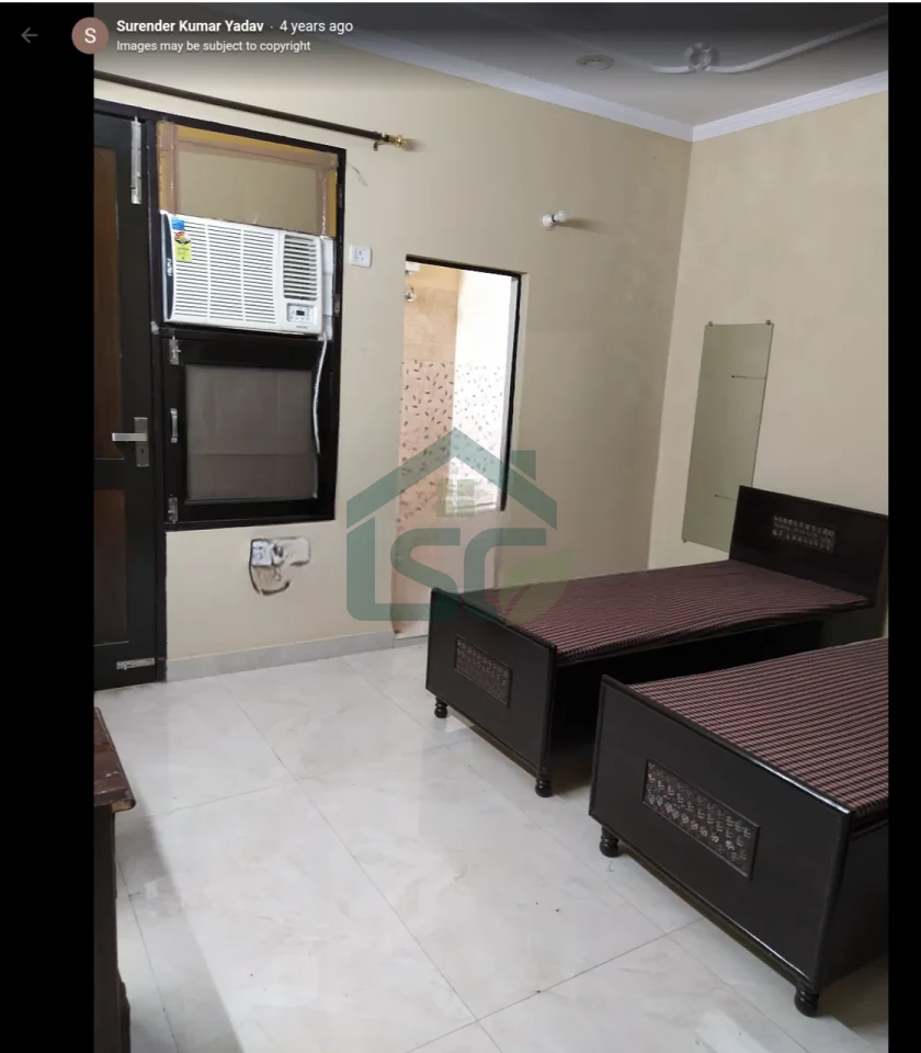 Photo 5 of For Girl PG Paying Guest, Sector 8, Faridabad