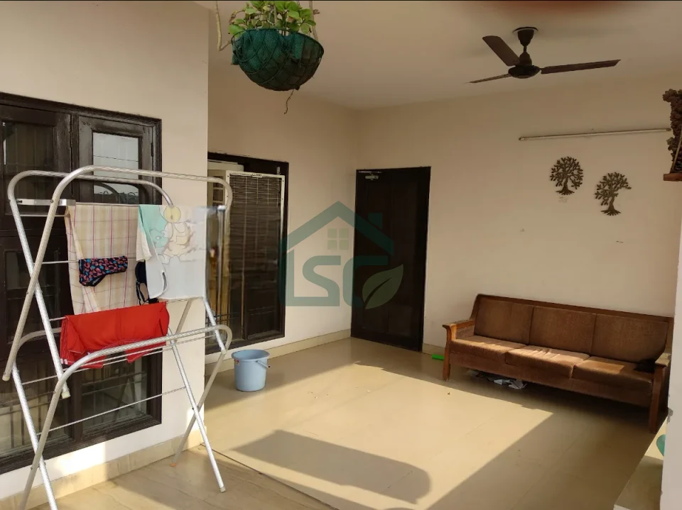 Photo 2 of For Girl PG Paying Guest, Sector 8, Faridabad