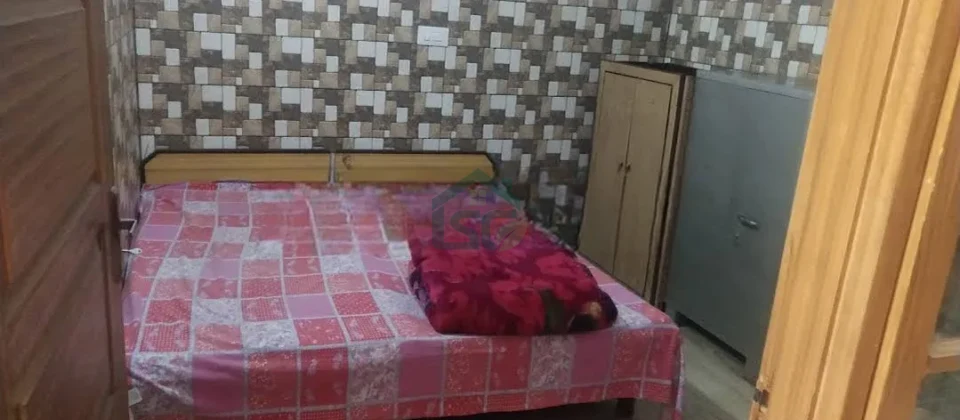 Photo 3 of Bhandari PG, Civil Lines, Ludhiana