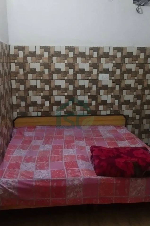 Photo 4 of Bhandari PG, Civil Lines, Ludhiana
