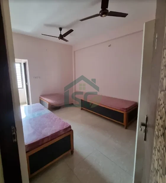 Photo 4 of Divyaraj PG, Scheme No 54, Indore