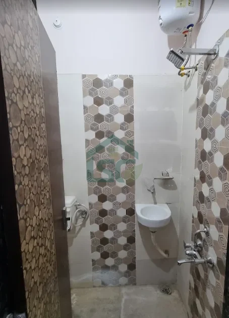 Photo 3 of Divyaraj PG, Scheme No 54, Indore