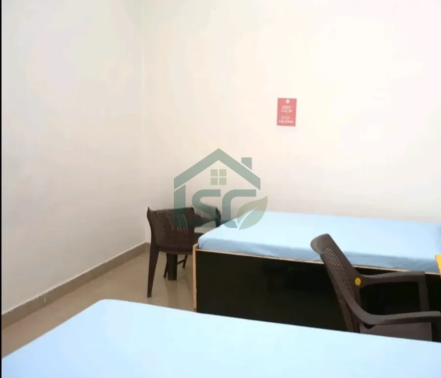 99 living PG in Sector 86, Noida — property photo 2