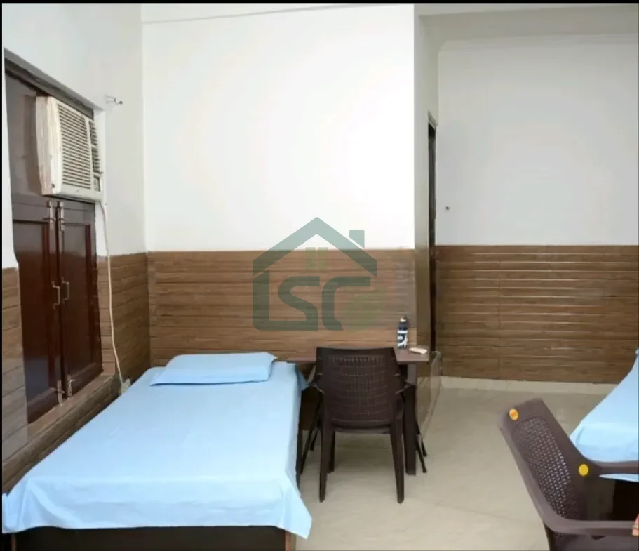 99 living PG in Sector 86, Noida — property photo 3