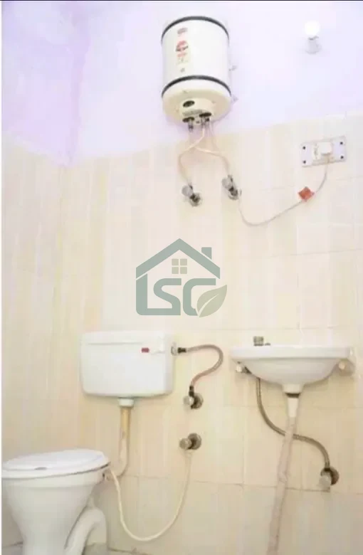99 living PG in Sector 86, Noida — property photo 4